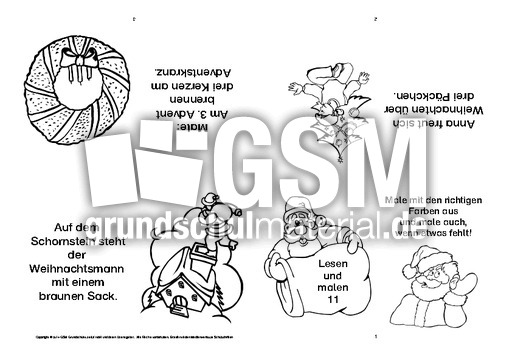 Adventsfaltbuch-Klasse-1-lesen-malen-11.pdf